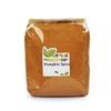 Buy Whole Foods Pumpkin Spice (1kg) view 1