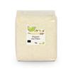Buy Whole Foods Organic Oat Fibre (1kg) view 1