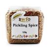 Buy Whole Foods Pickling Spice (125g) view 1