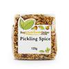Buy Whole Foods Pickling Spice (125g) view 3