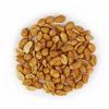 Buy Whole Foods Peanuts, Dry Roasted (250g) view 4