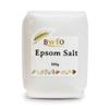 Buy Whole Foods Epsom Salt (500g) view 1
