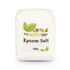 Buy Whole Foods Epsom Salt (500g) view 2