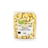 Buy Whole Foods Cashew Nut Pieces (250g) view 1