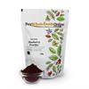 Buy Whole Foods Organic Blueberry (Bilberry) Powder (250g) view 1