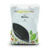 Buy Whole Foods Organic Wild Rice (1kg) view 1