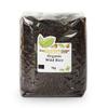 Buy Whole Foods Organic Wild Rice (1kg) view 3