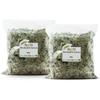 Buy Whole Foods Eucalyptus Leaves (1kg) view 1