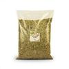 Buy Whole Foods Eucalyptus Leaves (1kg) view 2