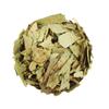 Buy Whole Foods Eucalyptus Leaves (1kg) view 3