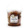 Buy Whole Foods Glace Figs (1kg) view 1