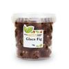 Buy Whole Foods Glace Figs (1kg) view 3