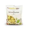Buy Whole Foods Organic Raw Cacao Butter Drops (500g) view 1