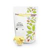 Buy Whole Foods Organic Raw Cacao Butter Drops (500g) view 3