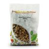 Buy Whole Foods Walnuts Californian (80% Halves, 20% Pieces) (1kg) view 1