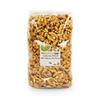 Buy Whole Foods Walnuts Californian (80% Halves, 20% Pieces) (1kg) view 3