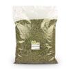 Buy Whole Foods Lemon Verbena (1kg) view 1