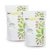 Buy Whole Foods Freeze Dried Whole Cranberries (500g) view 1