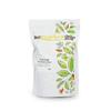 Buy Whole Foods Freeze Dried Strawberry Slices (250g) view 1