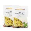 Buy Whole Foods Organic Raw Cacao Butter Drops (250g) view 1