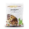 Buy Whole Foods Mixed Nuts Deluxe (1kg) (No Peanuts) view 1