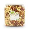 Buy Whole Foods Mixed Nuts Deluxe (1kg) (No Peanuts) view 3