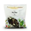Buy Whole Foods Organic Bean Mix (500g) view 1