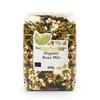 Buy Whole Foods Organic Bean Mix (500g) view 3