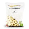 Buy Whole Foods Yoghurt Coated Honeycomb (250g) view 1