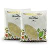 Buy Whole Foods Organic Almond Flour (1kg) view 1