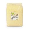 Buy Whole Foods Organic Almond Flour (1kg) view 3