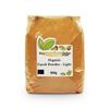 Buy Whole Foods Organic Carob Powder - Light (500g) view 1