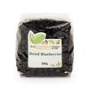 Buy Whole Foods Dried Blueberries (500g) view 3