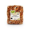 Buy Whole Foods Organic Raw Pecan Nut Halves (500g) view 3