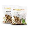 Buy Whole Foods Pistachio Nuts Roasted and Salted (1kg) view 1