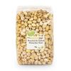 Buy Whole Foods Pistachio Nuts Roasted and Salted (1kg) view 3