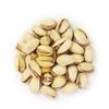 Buy Whole Foods Pistachio Nuts Roasted and Salted (1kg) view 4