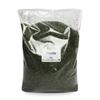 Buy Whole Foods Nettle (500g) view 1