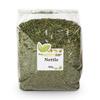 Buy Whole Foods Nettle (500g) view 3