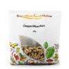 Buy Whole Foods Mixed Nuts Chopped (250g) view 1