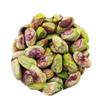 Buy Whole Foods Organic Pistachio Nuts (500g) view 4