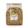 Buy Whole Foods White Willow Bark (500g) view 1
