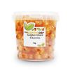 Buy Whole Foods Golden Glace Cherries (1kg) view 1