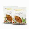 Buy Whole Foods Bombay Mix (Hot) (500g) view 1
