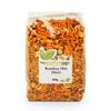 Buy Whole Foods Bombay Mix (Hot) (500g) view 3