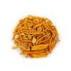 Buy Whole Foods Bombay Mix (Hot) (500g) view 4