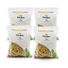 Buy Whole Foods Organic Pine Nuts (1kg) view 1