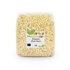 Buy Whole Foods Organic Pine Nuts (1kg) view 3