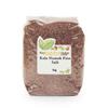 Buy Whole Foods Kala Namak Fine Salt (1kg) view 2