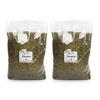 Buy Whole Foods Oregano (1kg) view 1